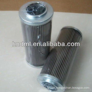 STAINLESS STEEL MESH HYDRAULIC OIL FILTER CARTRIDGE P-G-UL-12A-50UW OF TAISEI KOGYO,STAINLESS STEEL MESH HYDRAULIC OIL FILTERS